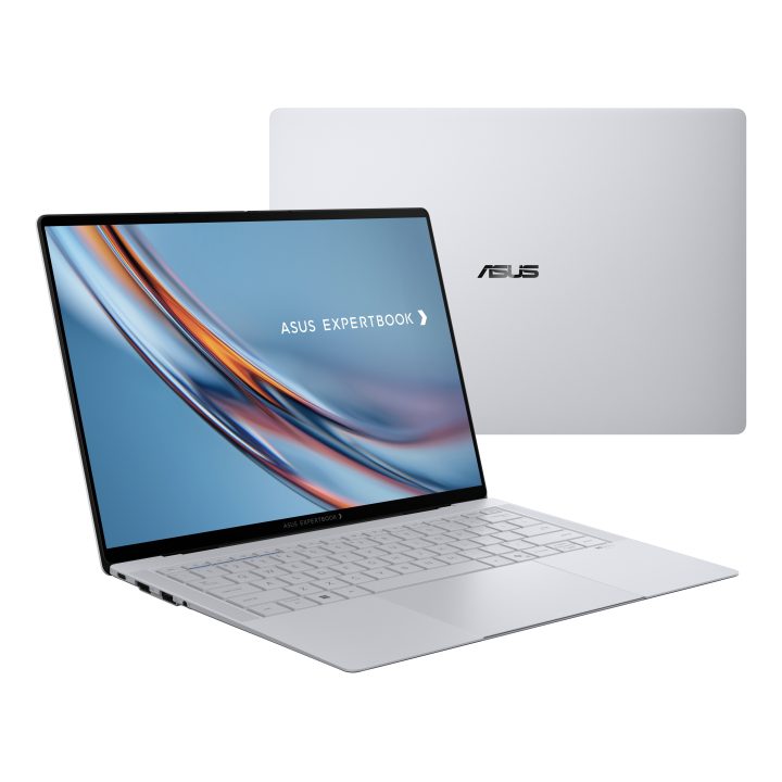 ASUS ExpertBook Ultra OLED Copilot+ PC Intel Core Ultra 7 356H 32 GB…