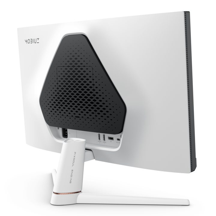 BenQ EX251 24.5" Full HD 220 Hz IPS