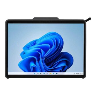 Targus THD918GL capa para tablet 10" Preto