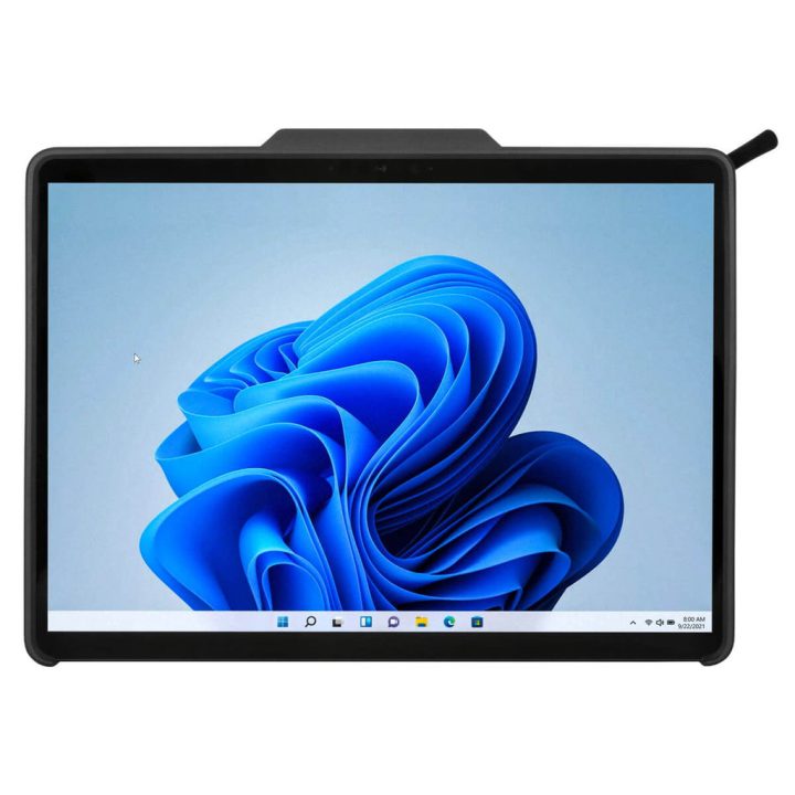Targus THD918GL tablet case 10" Black