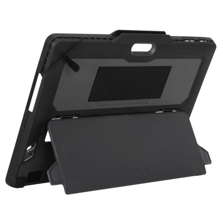 Targus THD918GL tablet case 10" Black