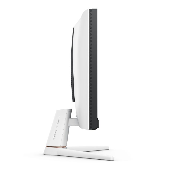 BenQ EX251 24.5" Full HD 220 Hz IPS