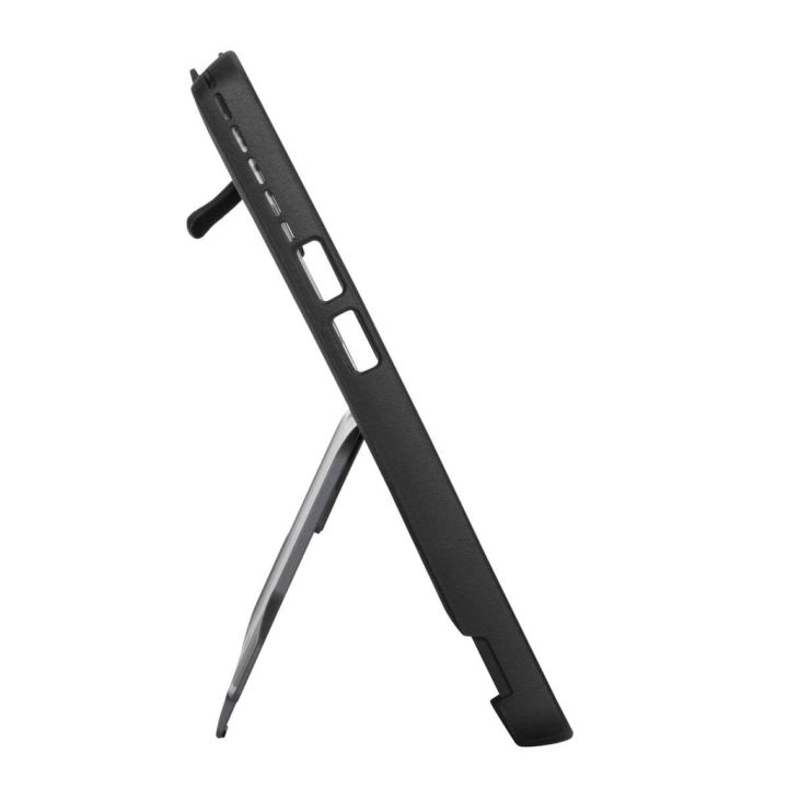 Targus THD918GL tablet case 10" Black