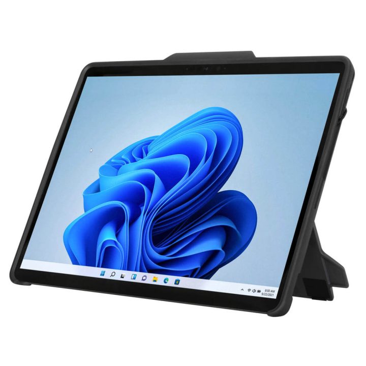 Targus THD918GL capa para tablet 10" Preto