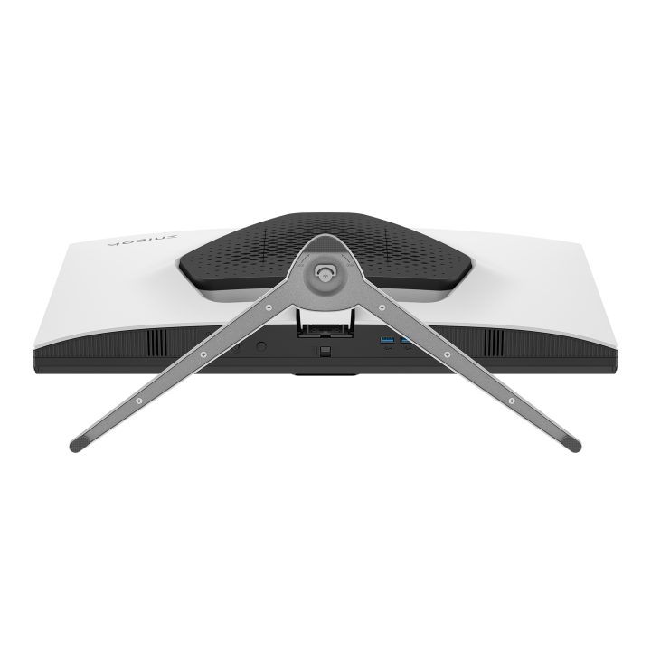 BenQ EX251 24.5" Full HD 220 Hz IPS