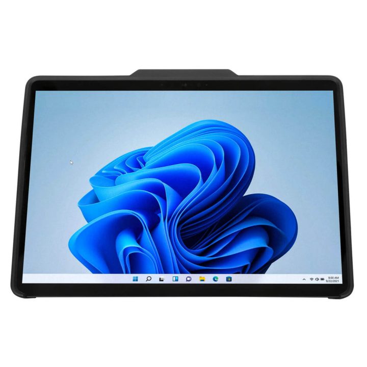 Targus THD918GL tablet case 10" Black