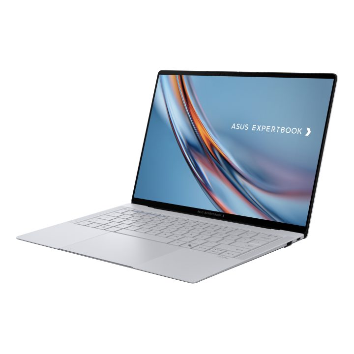 ASUS ExpertBook Ultra OLED Copilot+ PC Intel Core Ultra 7 356H 32 GB…