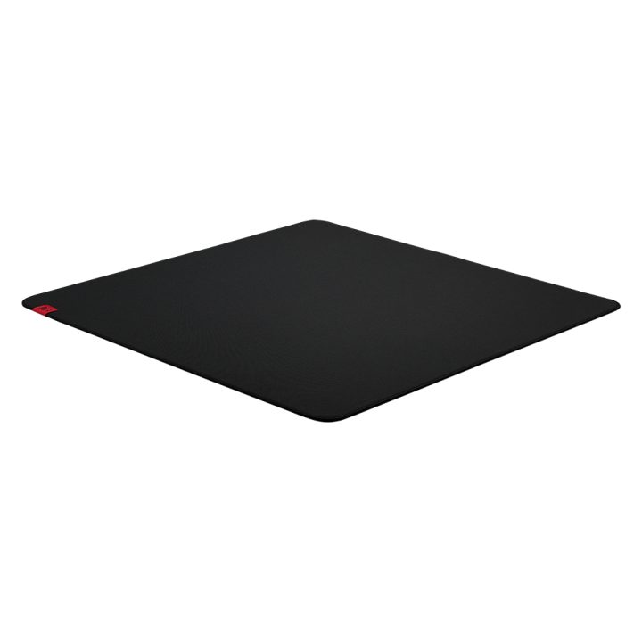 ZOWIE H-SR III Gaming Mouse Pad Black