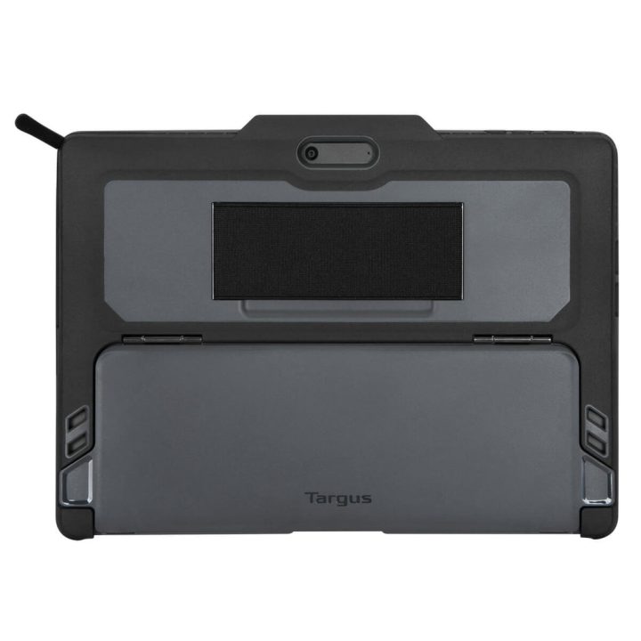 Targus THD918GL tablet case 10" Black