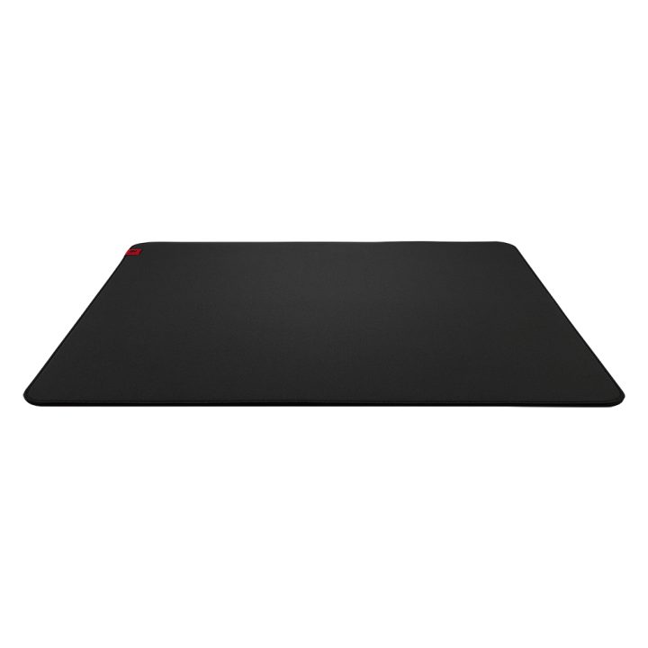 ZOWIE H-SR III Gaming Mouse Pad Black
