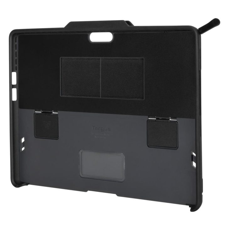 Targus THD918GL capa para tablet 10" Preto