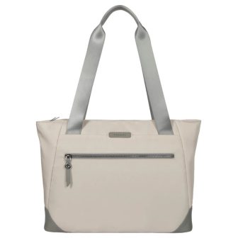 Targus TBA00113GL maletines para portátil 16" Estuche para dama Roble
