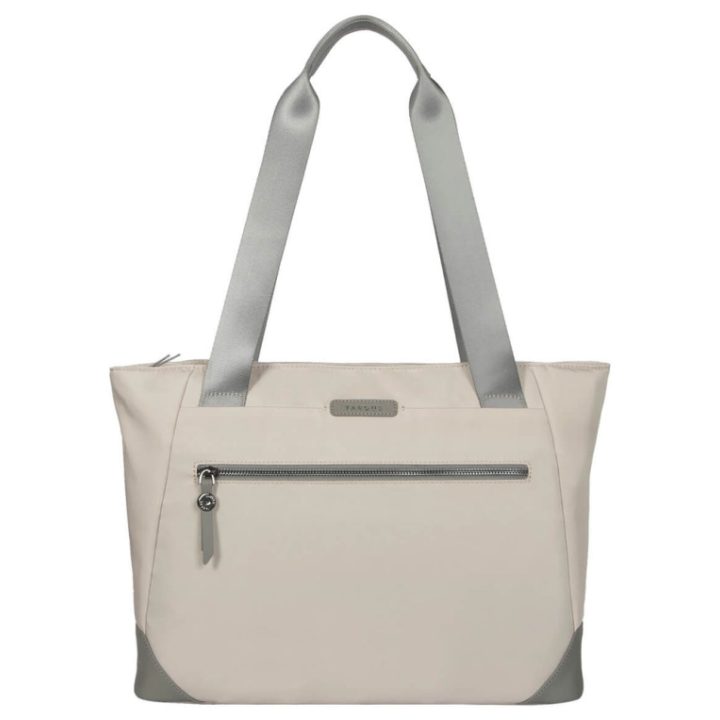 Targus TBA00113GL 16" Laptop Bags Women's Oak Case