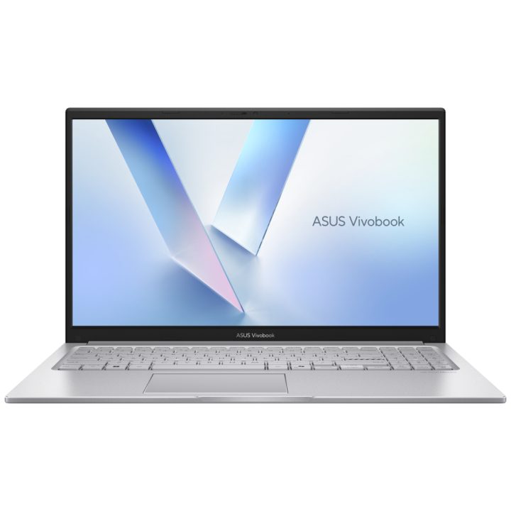 ASUS Vivobook 15 Intel Core 5 320 16 GB 512 GB SSD 15.6" Windows 11…