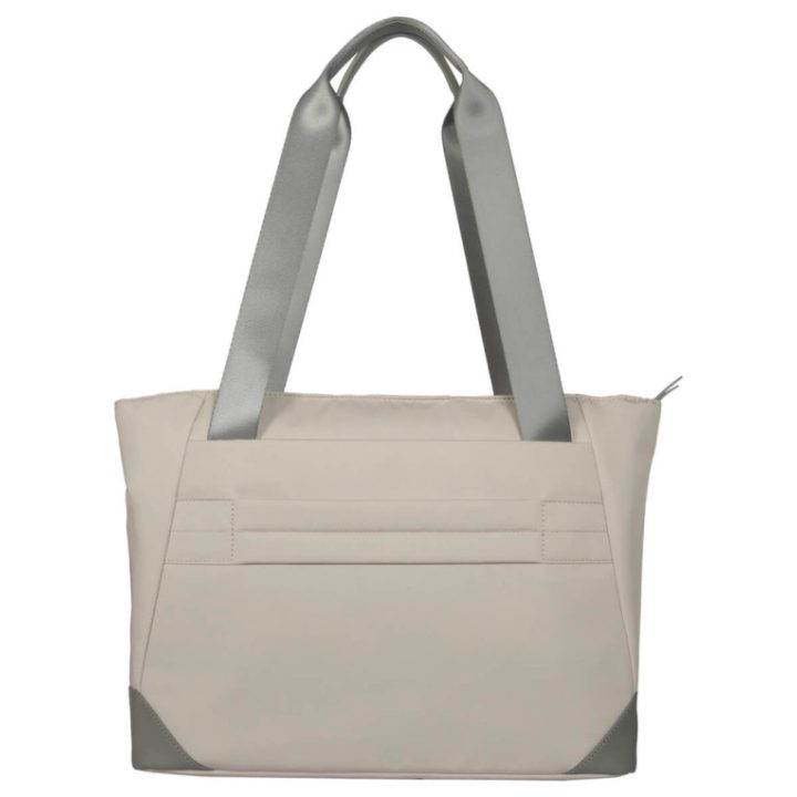 Targus TBA00113GL maletas para portátil 16" Estojo para senhora…