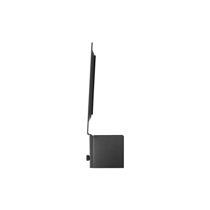 Suporte de montagem HP B250 para PC
