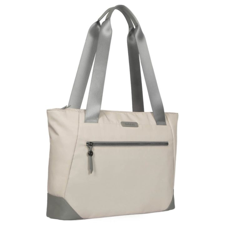 Targus TBA00113GL 16" Laptop Bags Women's Oak Case