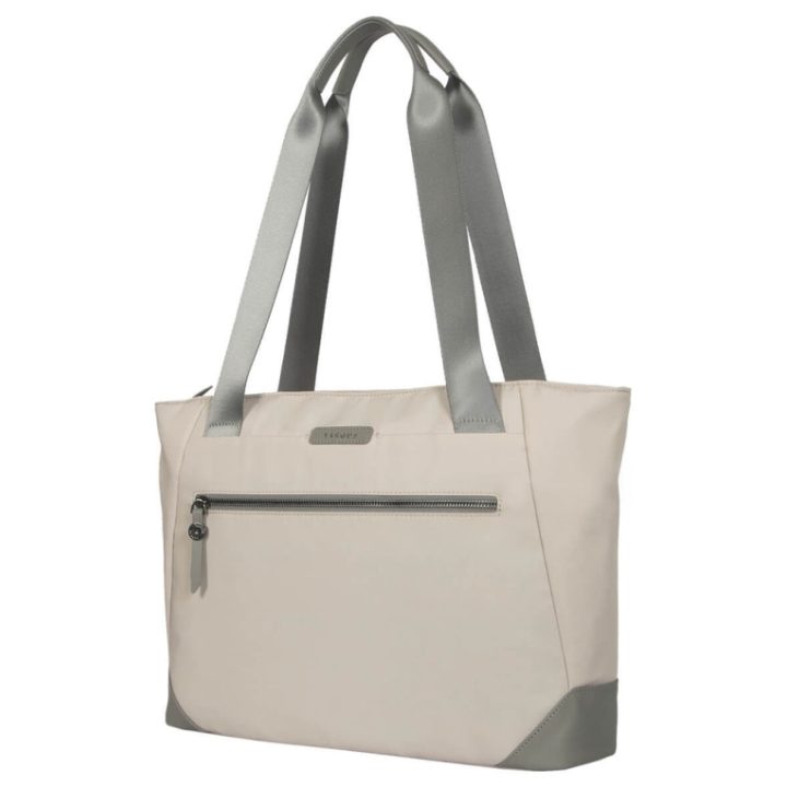 Targus TBA00113GL maletas para portátil 16" Estojo para senhora…