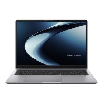 ASUS ExpertBook P3 G1 Intel Core Ultra 5 225H 16 GB 512 GB SSD 16"…