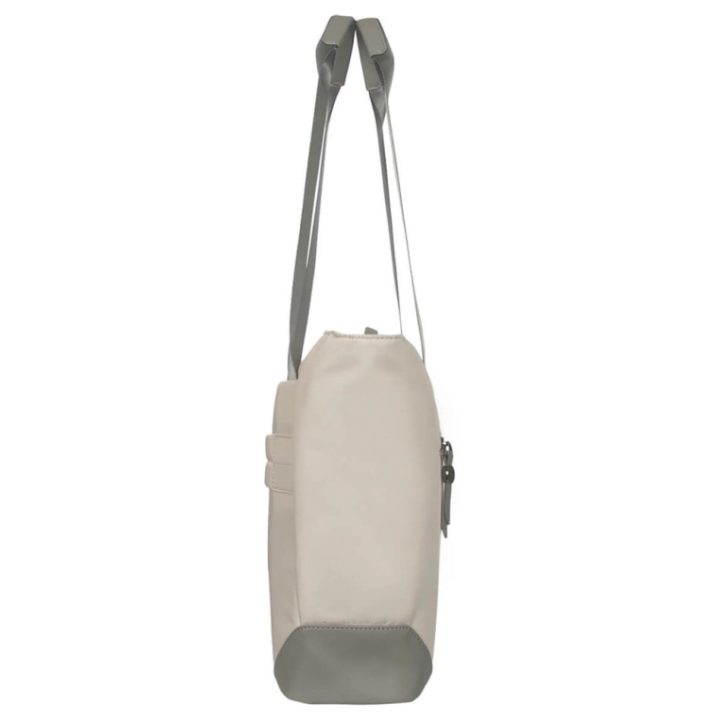 Targus TBA00113GL maletas para portátil 16" Estojo para senhora…