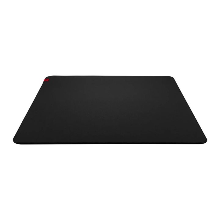 ZOWIE H-SR III Gaming Mouse Pad Black