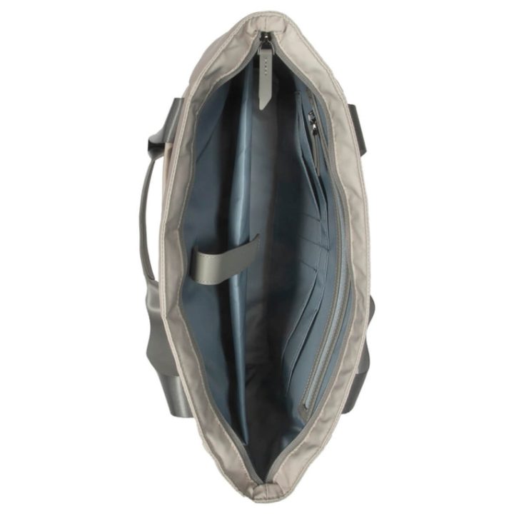 Targus TBA00113GL maletines para portátil 16" Estuche para dama Roble
