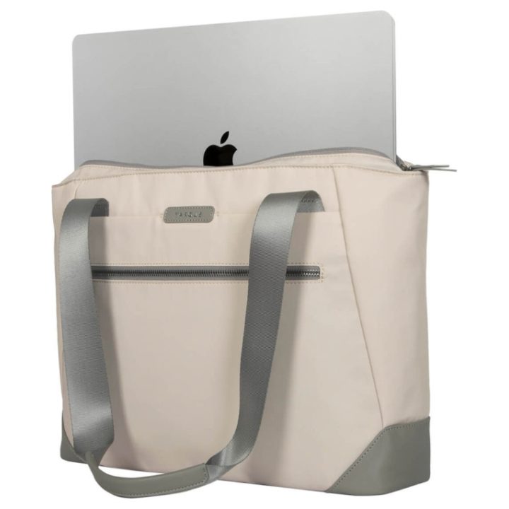 Targus TBA00113GL maletas para portátil 16" Estojo para senhora…