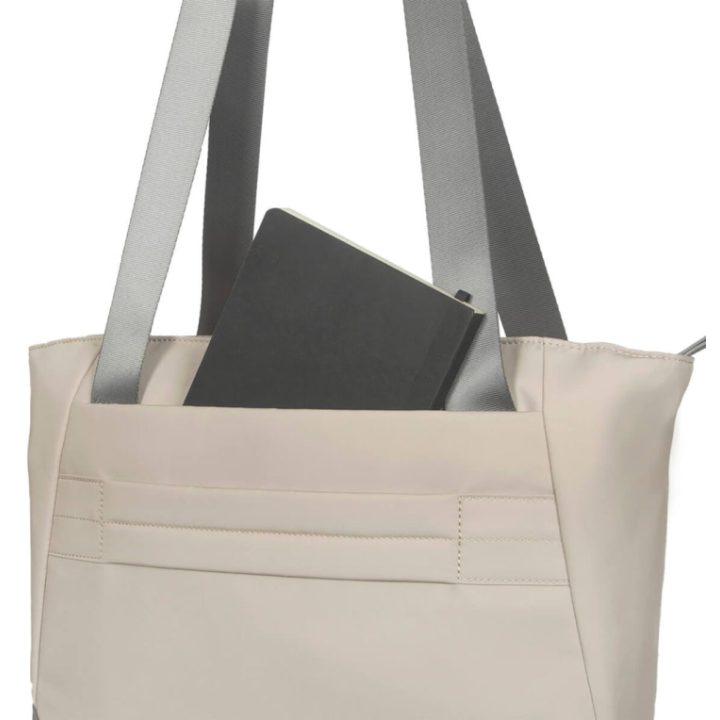 Targus TBA00113GL maletines para portátil 16" Estuche para dama Roble