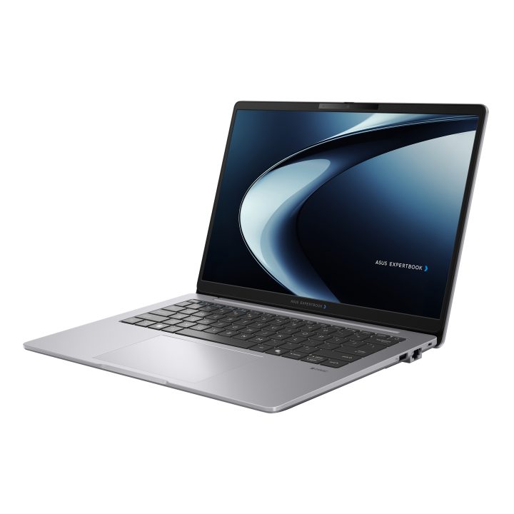 ASUS ExpertBook P3 G1 Intel Core Ultra 5 225H 16 GB 512 GB SSD 14"…