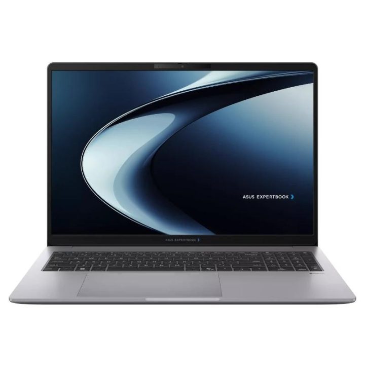 ASUS ExpertBook P3 G1 Intel Core Ultra 5 225H 16 GB 512 GB SSD 16"…