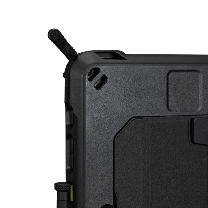 Targus Field-Ready para Samsung Galaxy Tab Active5 Pro e Tab Active4…