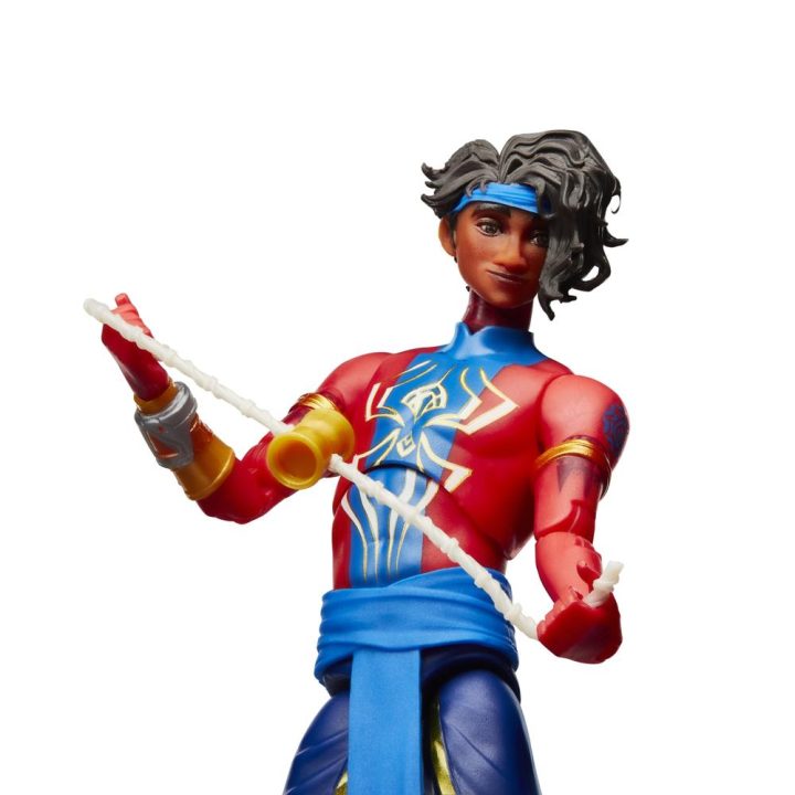 Marvel Spider-Man F91725X0 figura de brinquedo para crianças