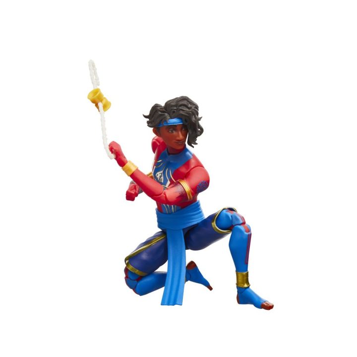 Marvel Spider-Man F91725X0 figura de brinquedo para crianças