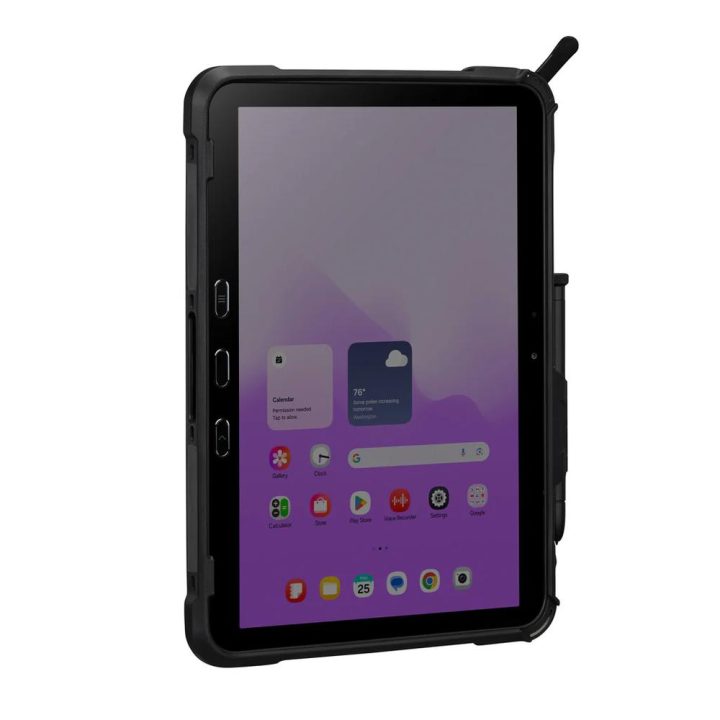 Targus Field-Ready para Samsung Galaxy Tab Active5 Pro e Tab Active4…
