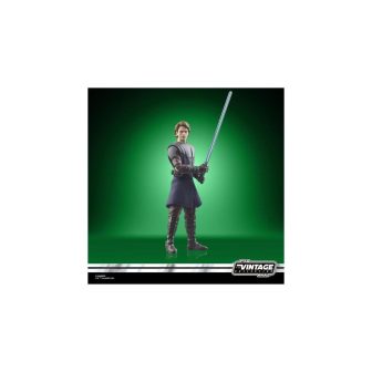 Star Wars The Vintage Collection Anakin Skywalker