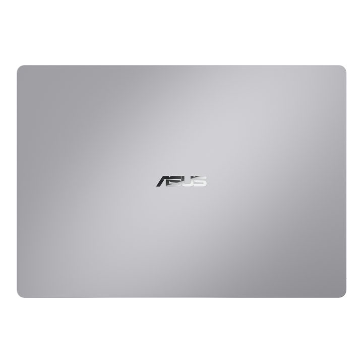 ASUS ExpertBook P3 G1 Intel Core Ultra 5 225H 16 GB 512 GB SSD 14"…