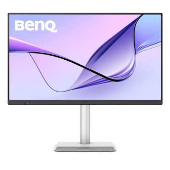 BENQ MA320UG 32" 4K UHD 120 Hz IPS