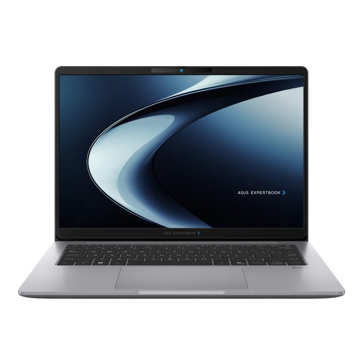 ASUS ExpertBook P3 G1 Intel Core Ultra 5 225H 16 GB 512 GB SSD 14"…