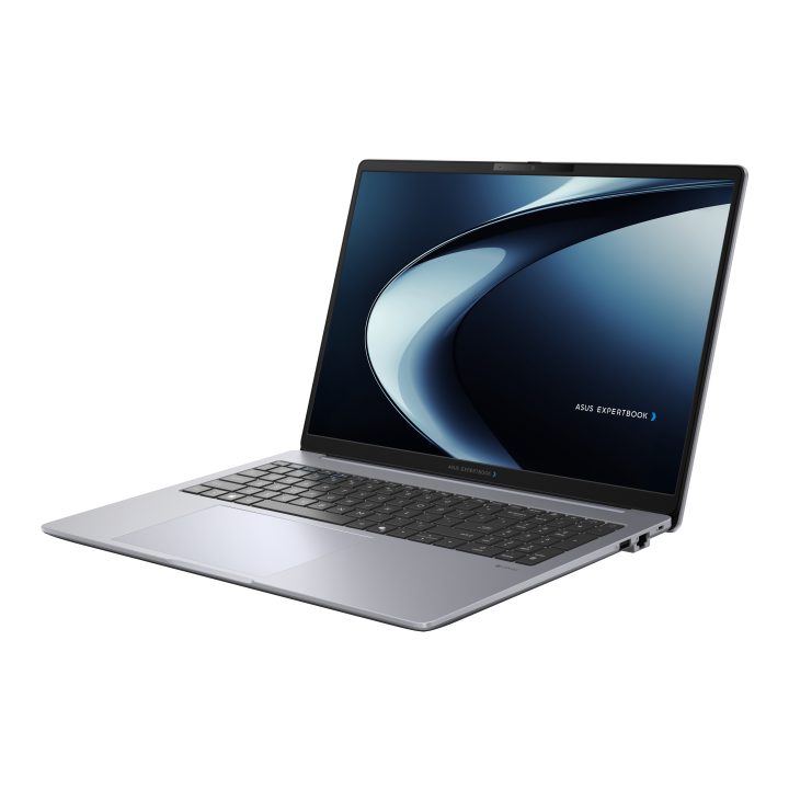 ASUS ExpertBook P3 G1 Intel Core Ultra 5 225H 16 GB 512 GB SSD 16"…