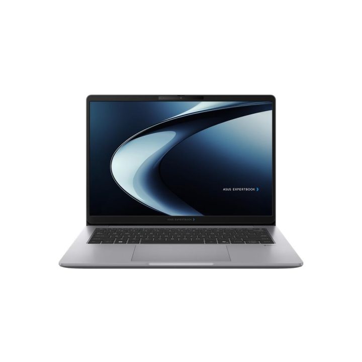 ASUS ExpertBook P3 G1 Intel Core Ultra 5 225H 16 GB 512 GB SSD 14"…