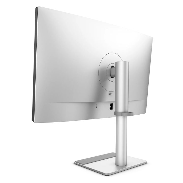 BENQ MA320UG 32" 4K UHD 120 Hz IPS