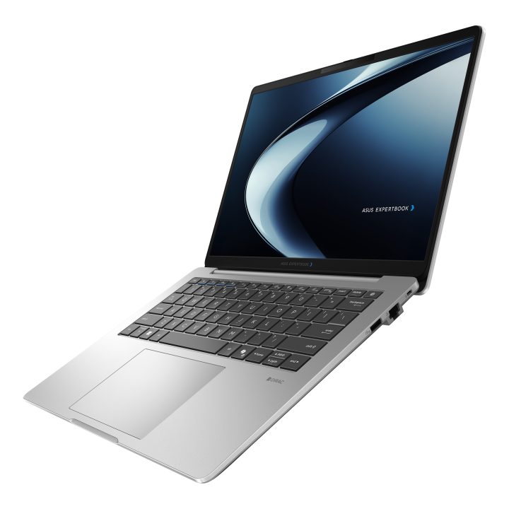 ASUS ExpertBook P3 G1 Intel Core Ultra 5 225H 16 GB 512 GB SSD 14"…