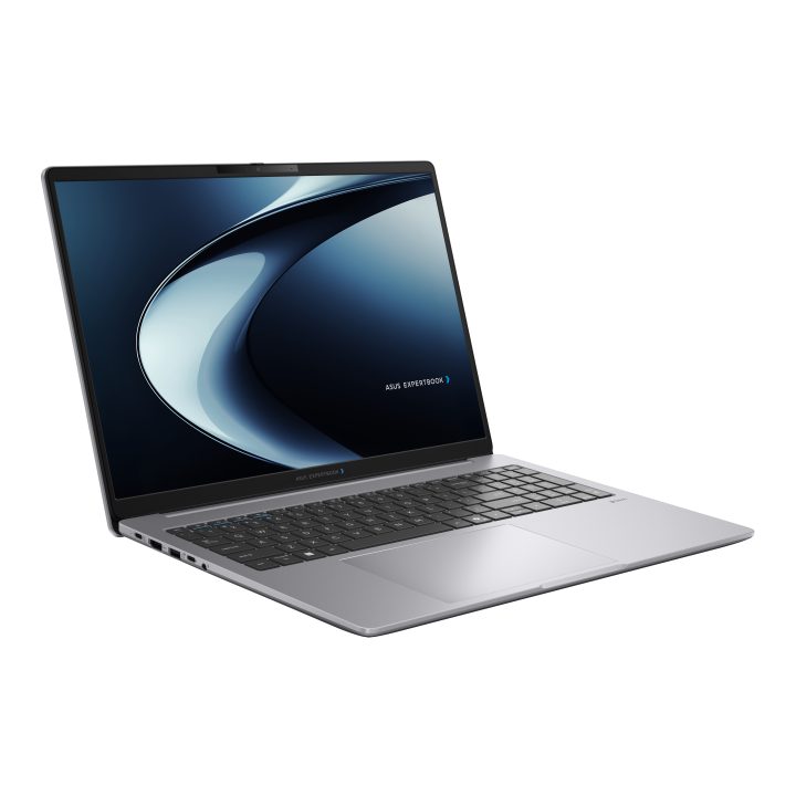 ASUS ExpertBook P3 G1 Intel Core Ultra 5 225H 16 GB 512 GB SSD 16"…