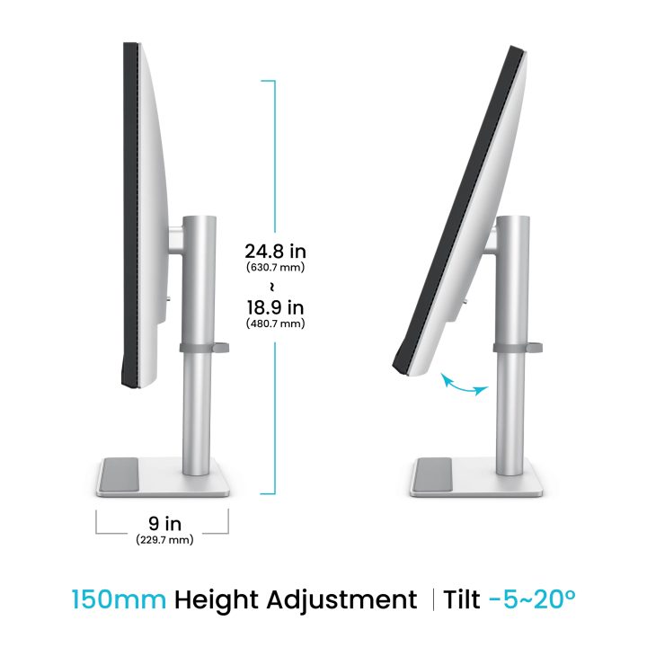 BENQ MA320UG 32" 4K UHD 120 Hz IPS