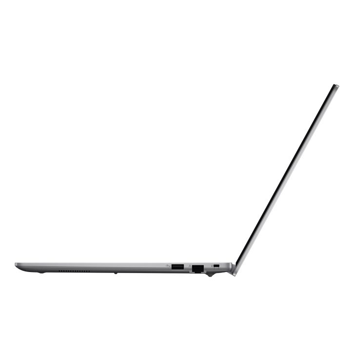 ASUS ExpertBook P3 G1 Intel Core Ultra 5 225H 16 GB 512 GB SSD 14"…