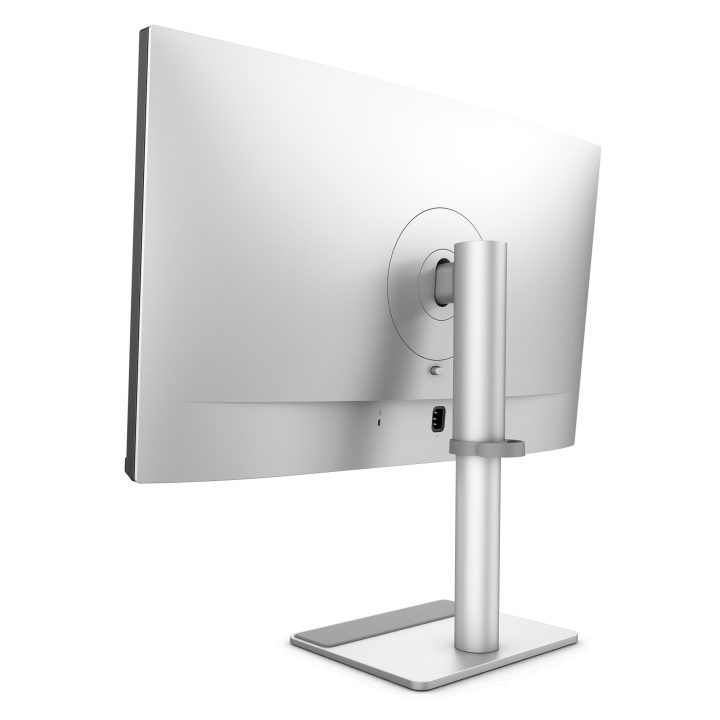 BENQ MA320UG 32" 4K UHD 120 Hz IPS
