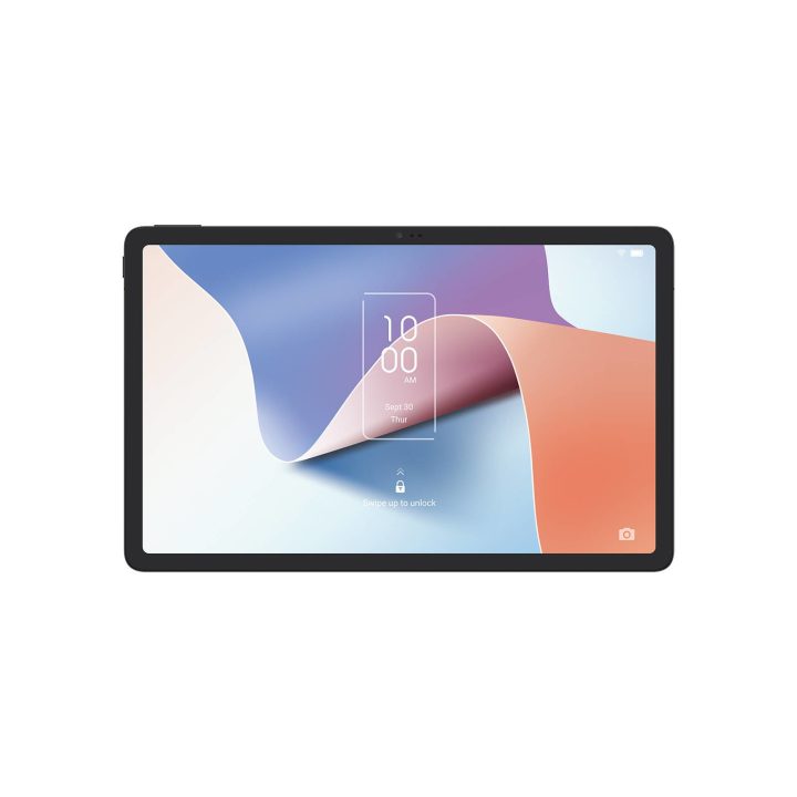 TCL NXTPAPER 11 Mediatek 128 GB 10,9" 4 GB Wi-Fi 5 (802.11ac) Android…