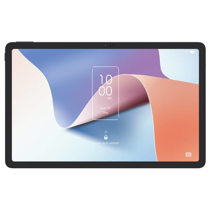 TCL NXTPAPER 11 Mediatek 128 GB 10,9" 4 GB Wi-Fi 5 (802.11ac) Android…