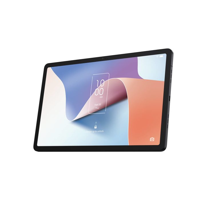 TCL NXTPAPER 11 Mediatek 128 GB 10.9" 4 GB Wi-Fi 5 (802.11ac) Android…