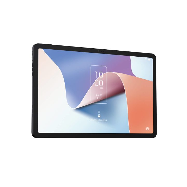 TCL NXTPAPER 11 Mediatek 128 GB 10,9" 4 GB Wi-Fi 5 (802.11ac) Android…